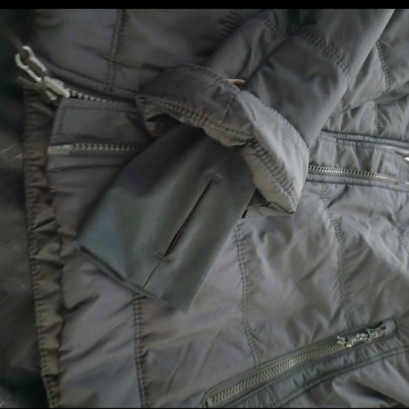 New without tags, Ski/board jacket - Picture 9 of 9